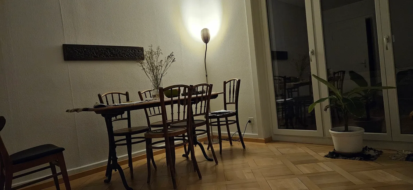 Wohnung mieten - Foto 6 von 14