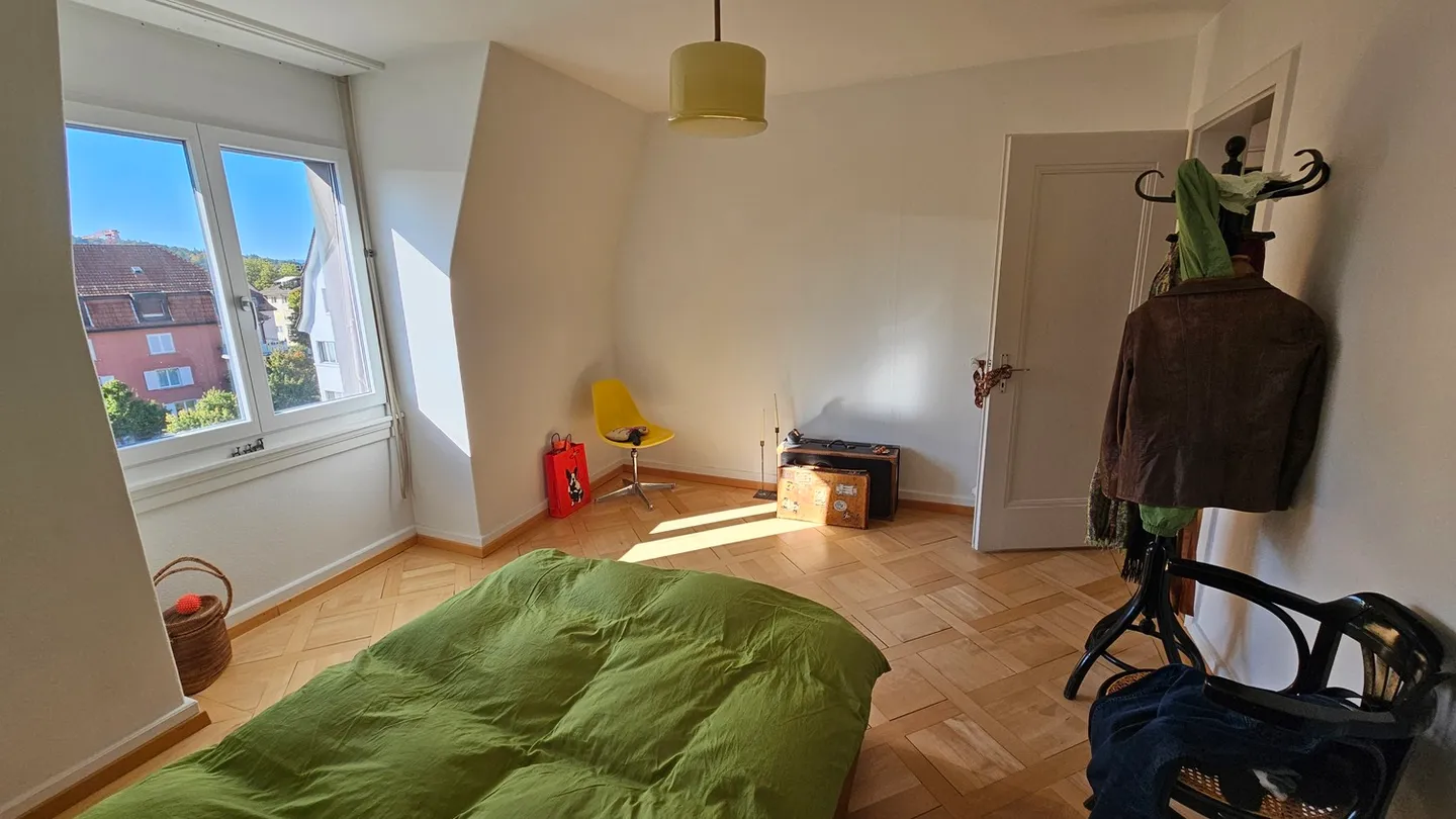 Wohnung mieten - Foto 12 von 14