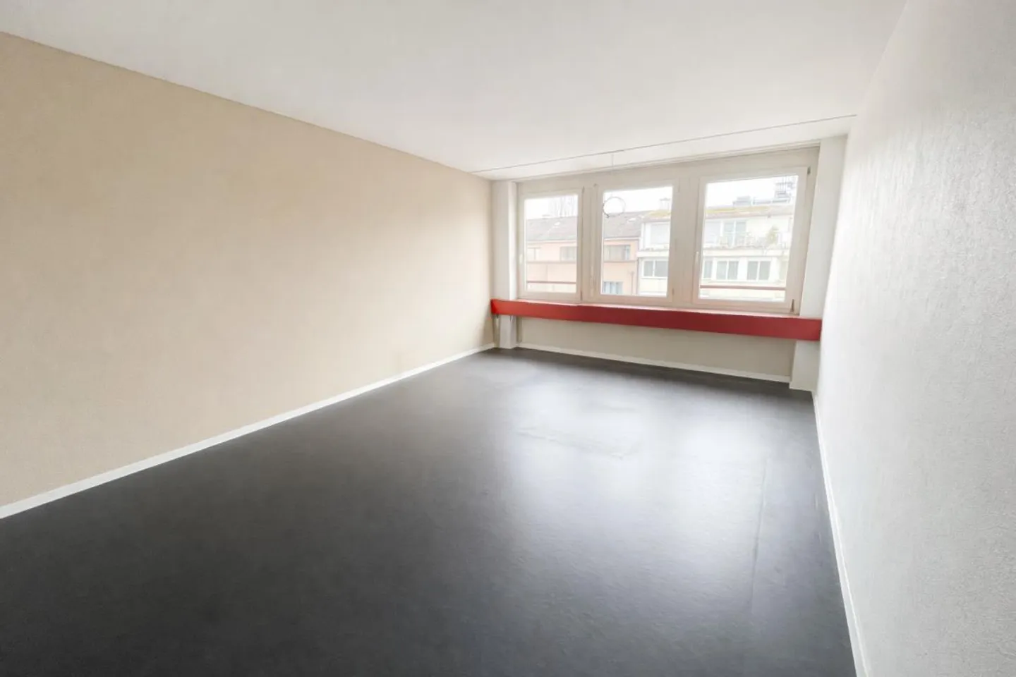 Travailler avec vue - espace attrayant - Photo 4 sur 10