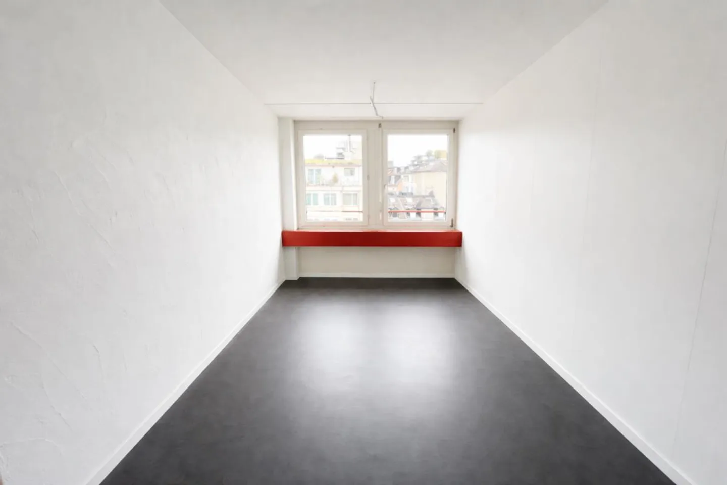 Travailler avec vue - espace attrayant - Photo 6 sur 10