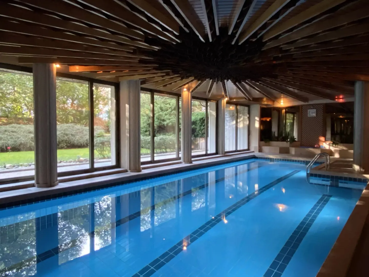 Appartement à vendre - Photo 1 sur 4