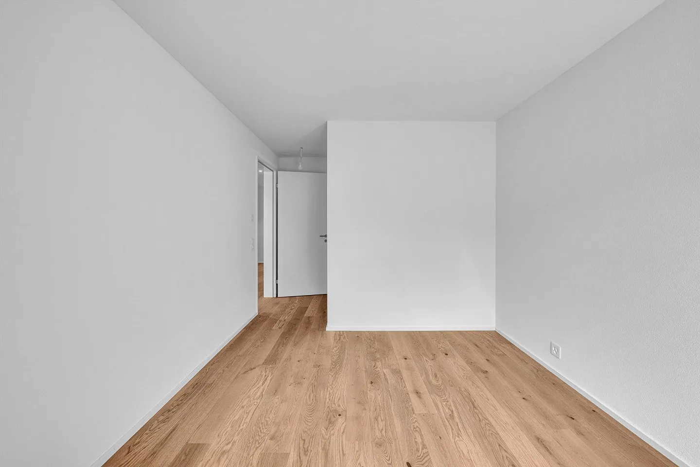 Nuovo edificio con comfort - Foto 24 di 28