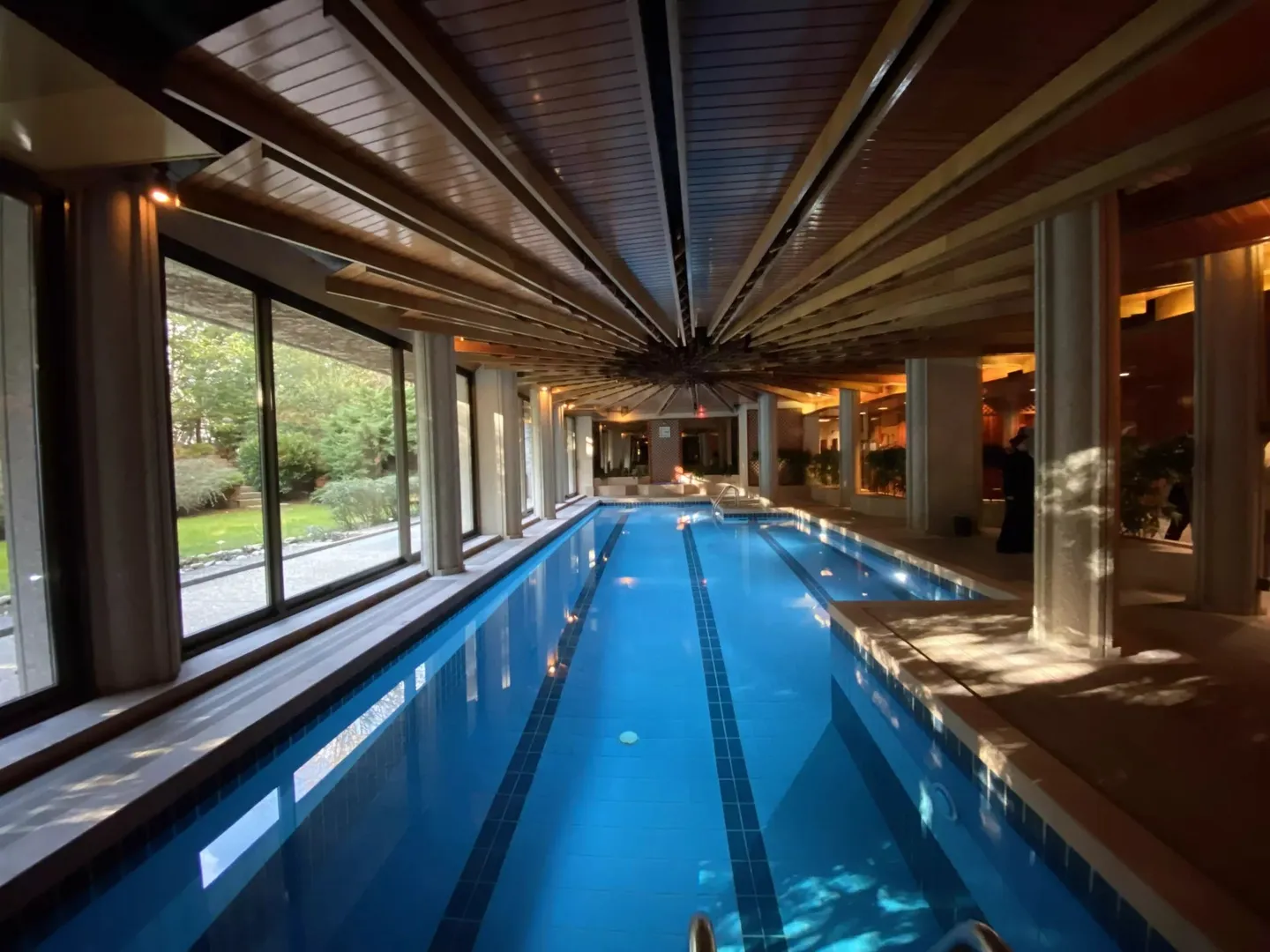 Appartement à vendre - Photo 2 sur 4