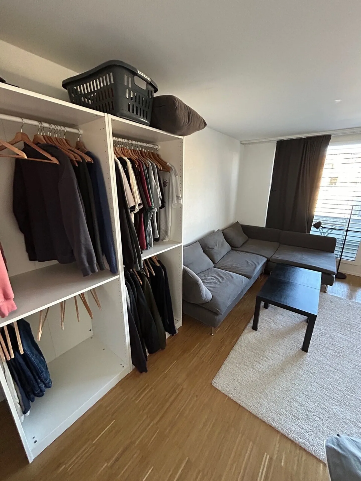 For Rent Studio - Photo 11 of 11