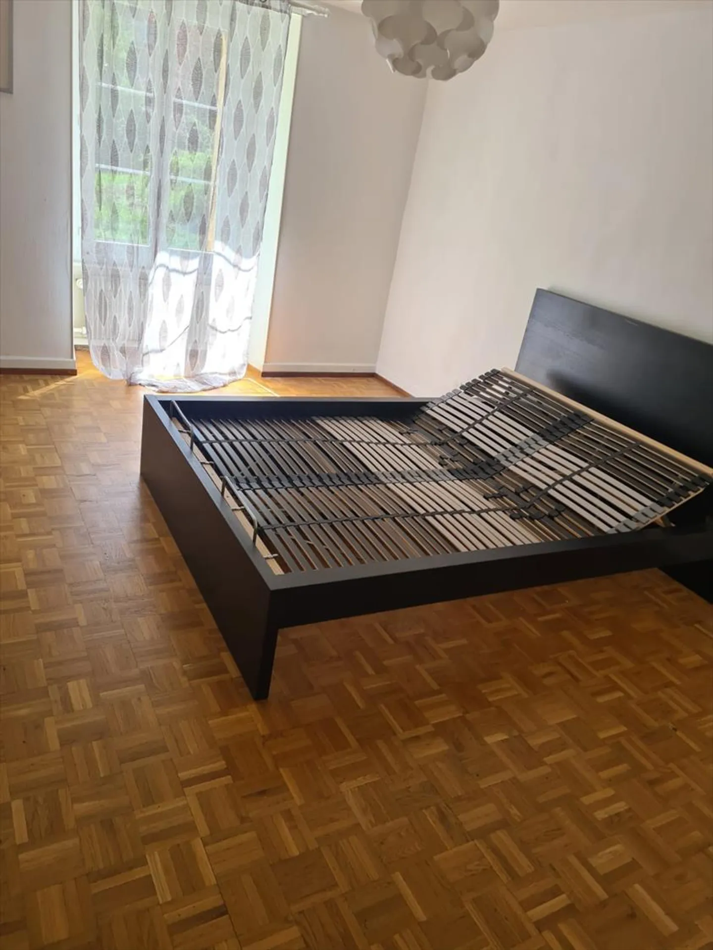 Wohnung - Foto 3 von 6