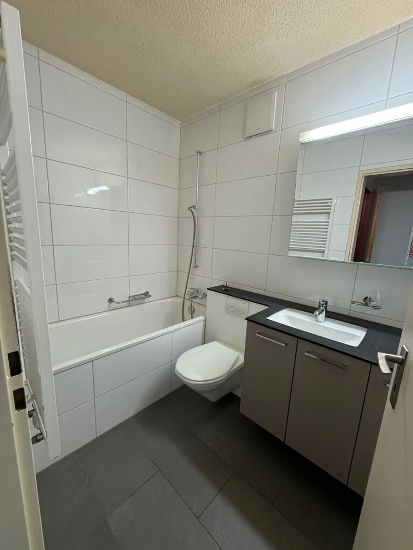 Belle vie - Photo 3 sur 5