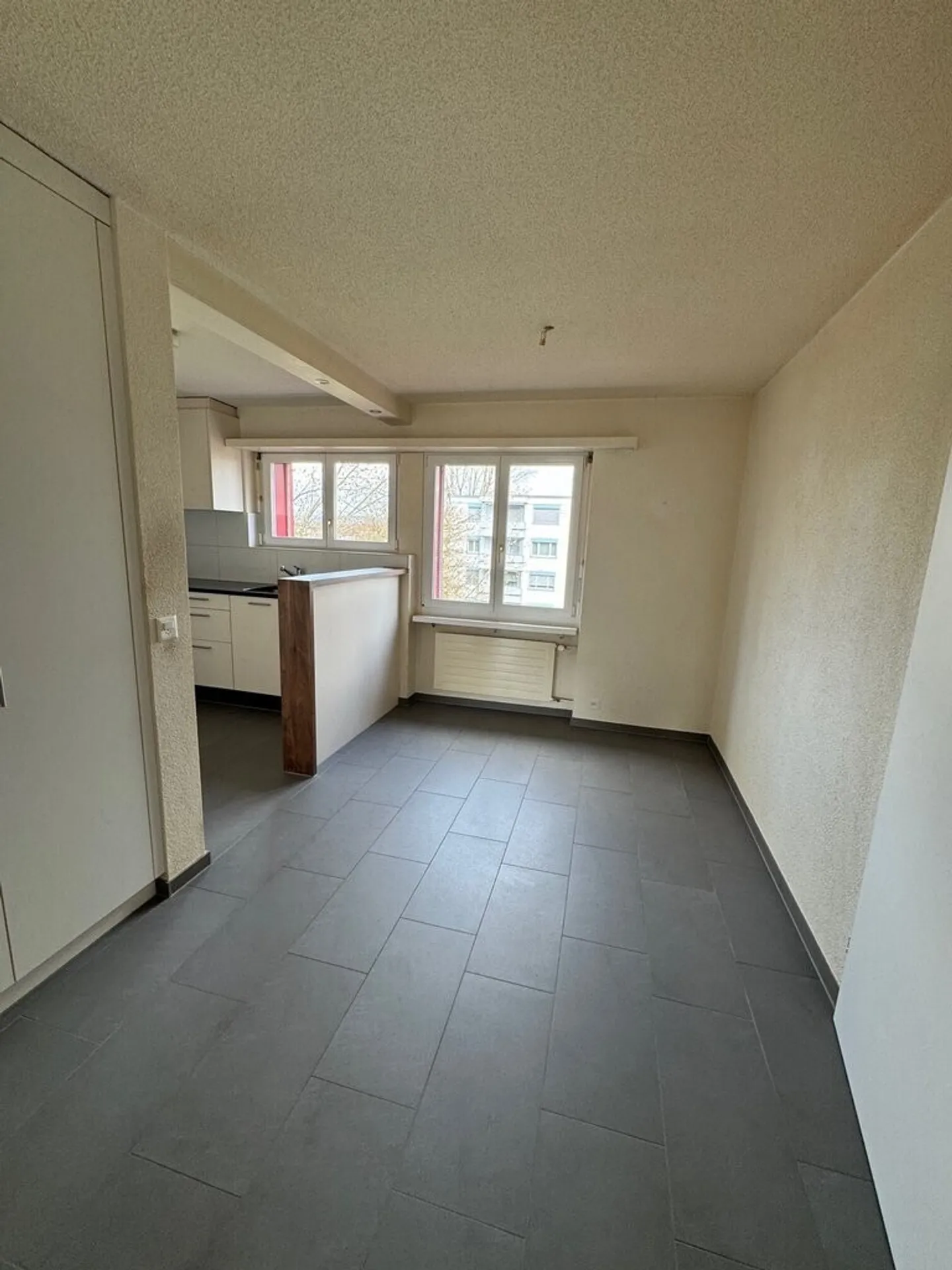 Belle vie - Photo 4 sur 5