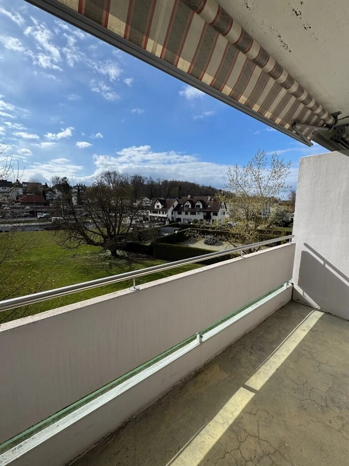 Belle vie - Photo 5 sur 5