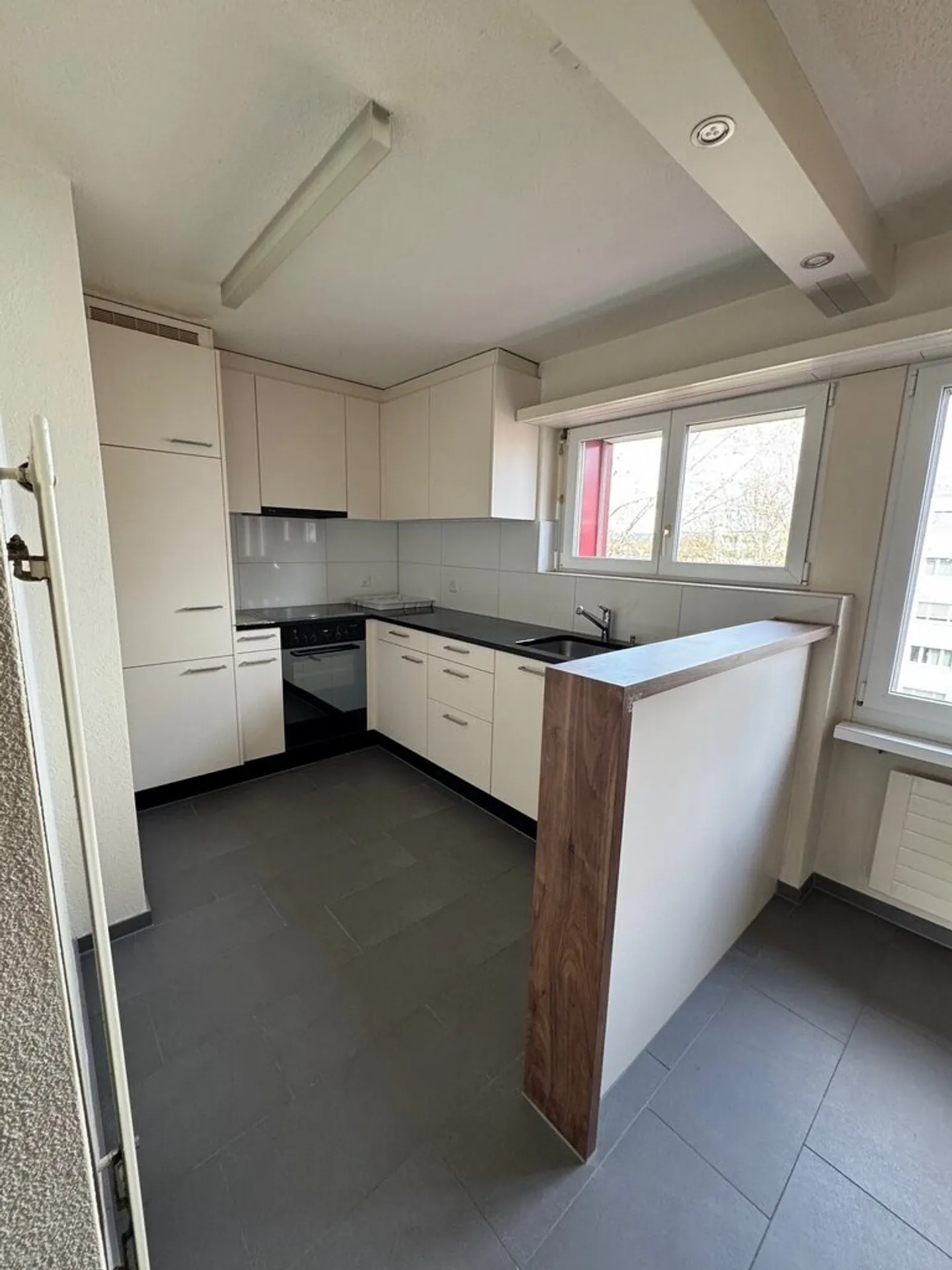 Belle vie - Photo 2 sur 5