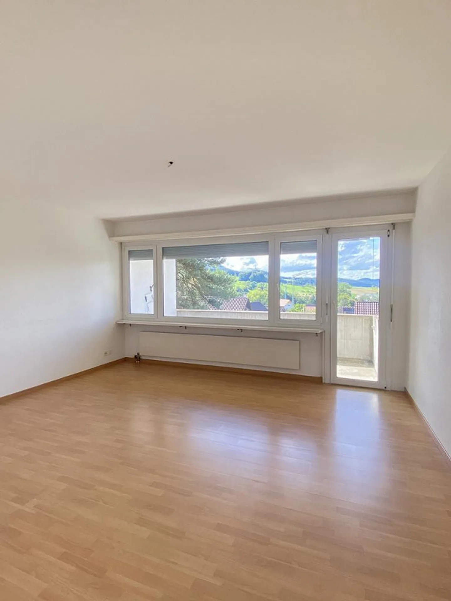 APPARTAMENTO MODERNO CERCA NUOVI ABITANTI - Foto 1 di 10