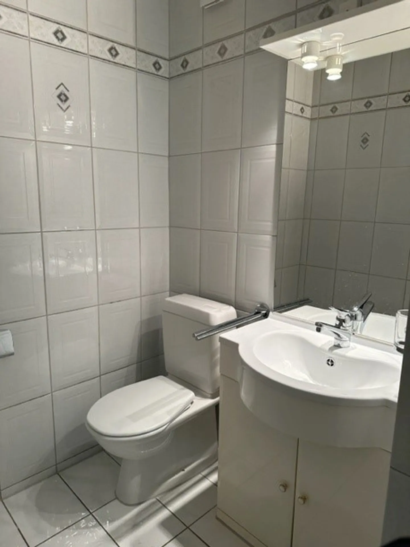 Platz für die ganze Familie! - Foto 5 von 12
