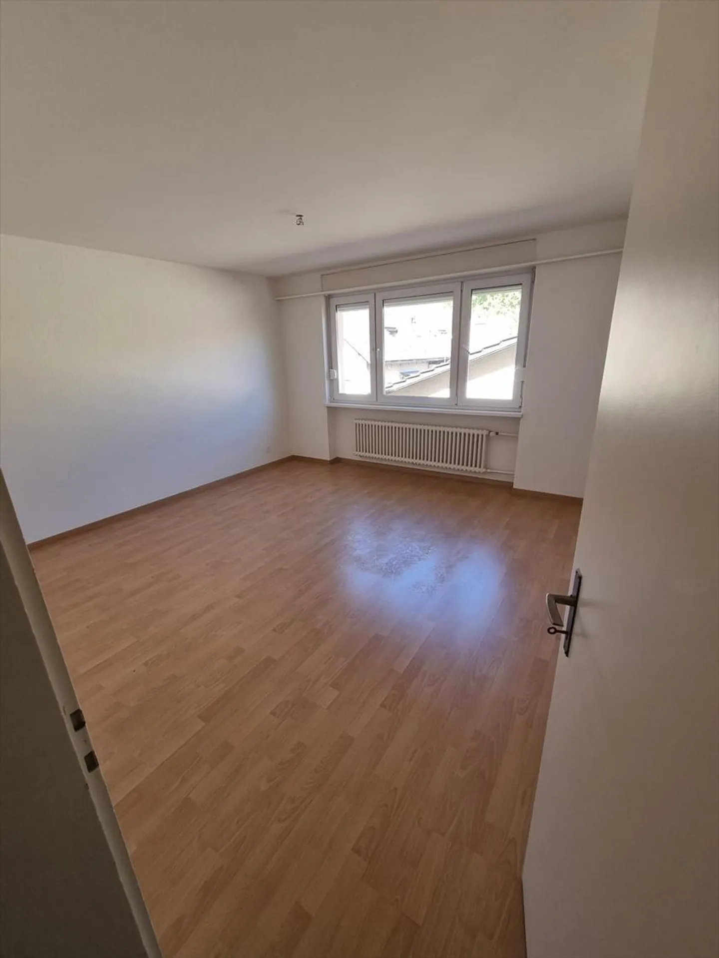 Platz für die ganze Familie! - Foto 7 von 12