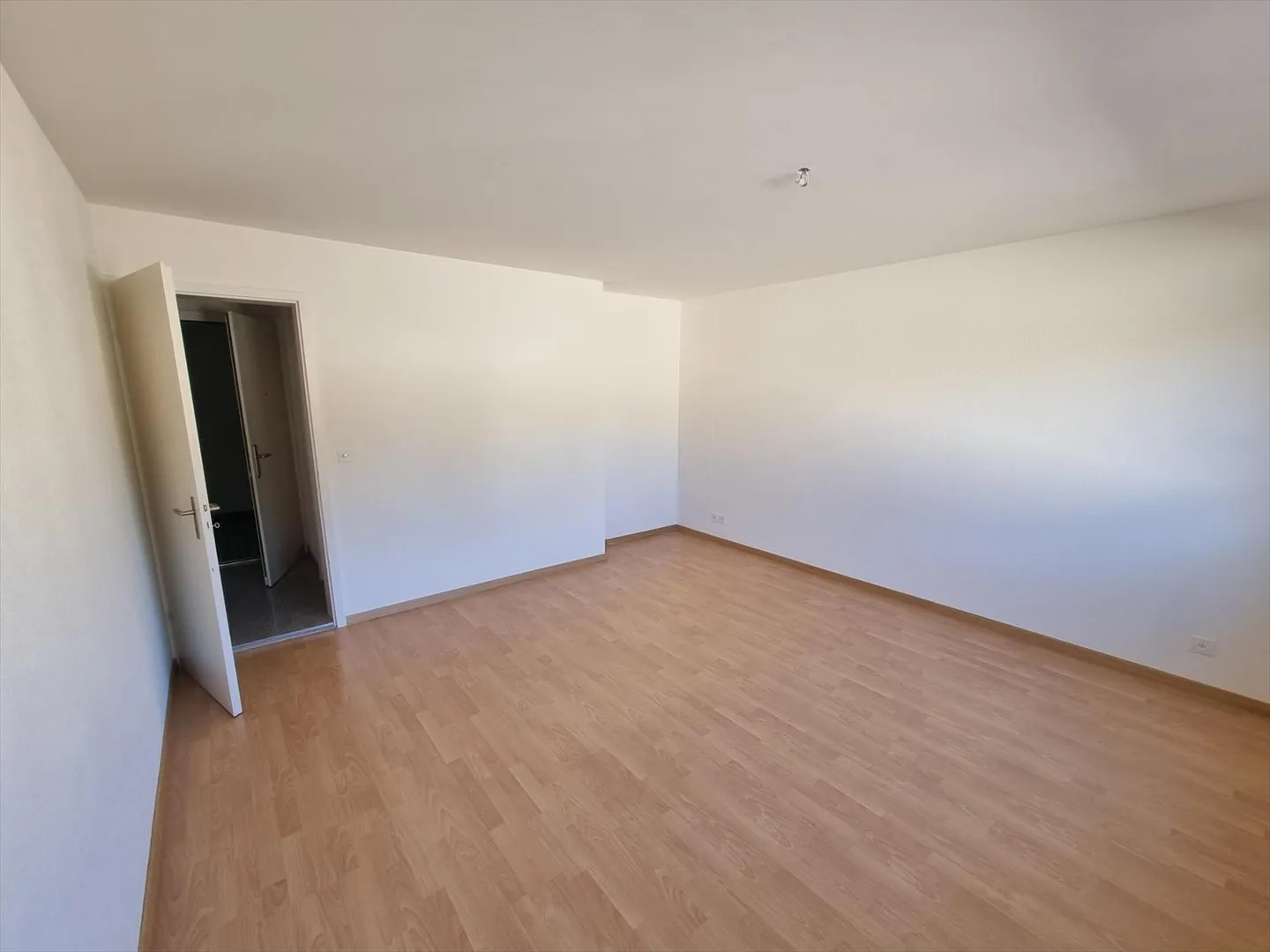 Platz für die ganze Familie! - Foto 8 von 12