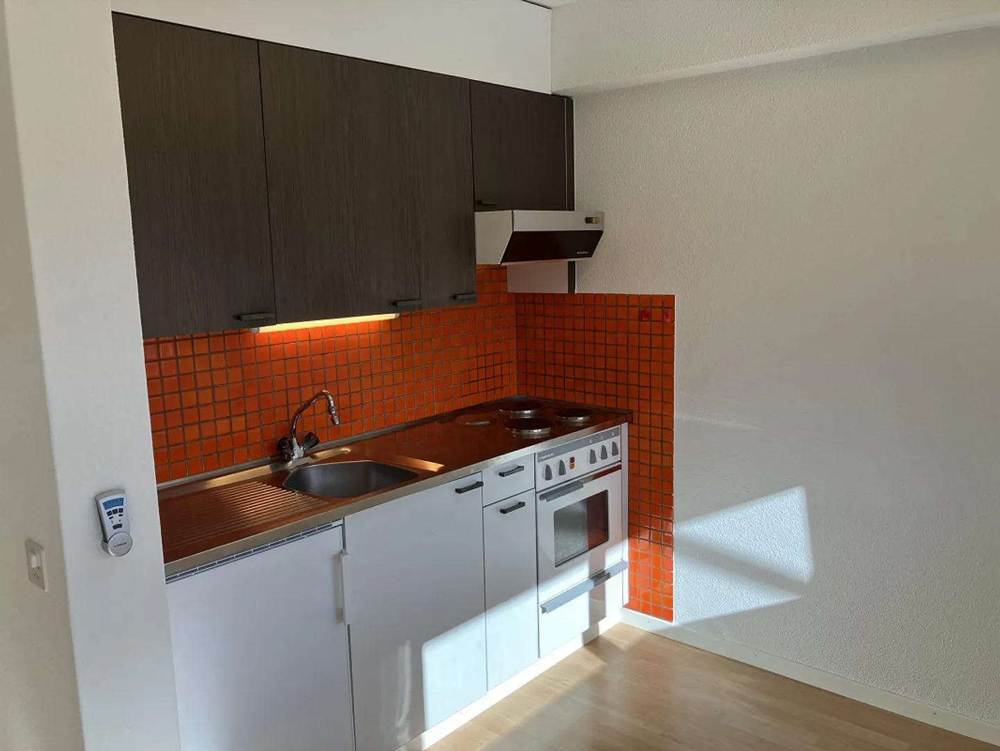 Do, 08.01., 18 Uhr und Sa, 10.01., 10 Uhr:  Besichtigungsermine - Foto 2 von 8