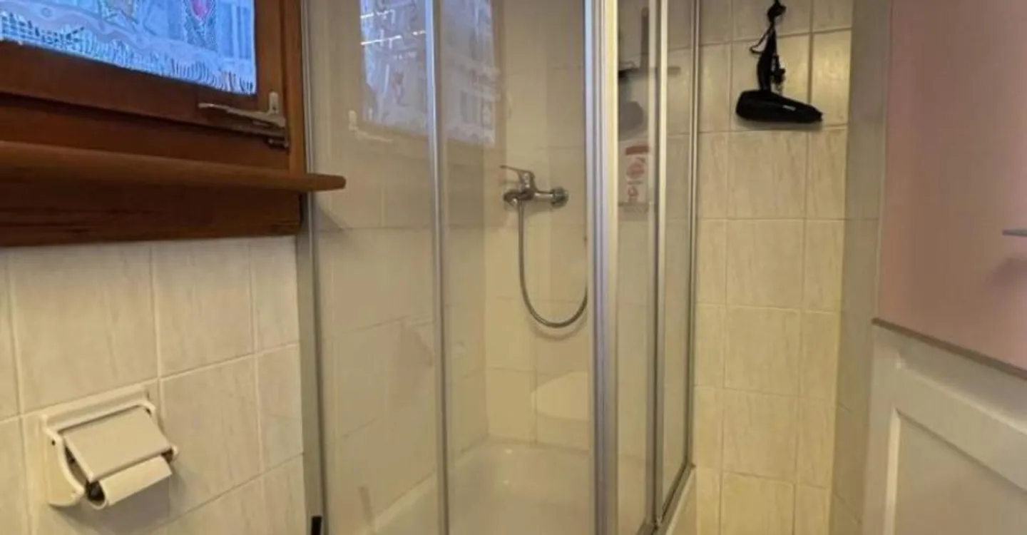 Appartement Charmant à Liddes - Photo 8 sur 12