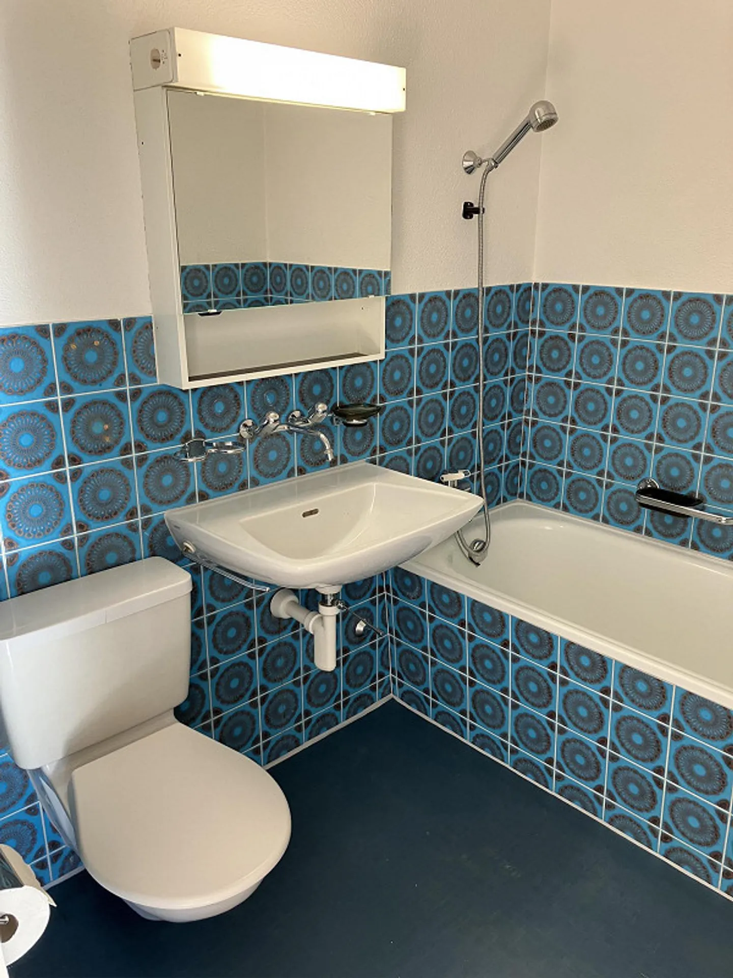 Do, 08.01., 18 Uhr und Sa, 10.01., 10 Uhr:  Besichtigungsermine - Foto 3 von 8