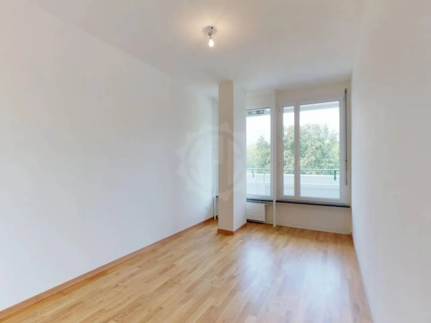 Appartamento 3 locali - Foto 4 di 5