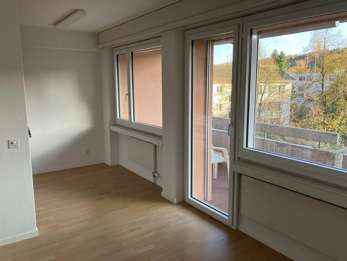 Do, 08.01., 18 Uhr und Sa, 10.01., 10 Uhr:  Besichtigungsermine - Foto 4 von 8