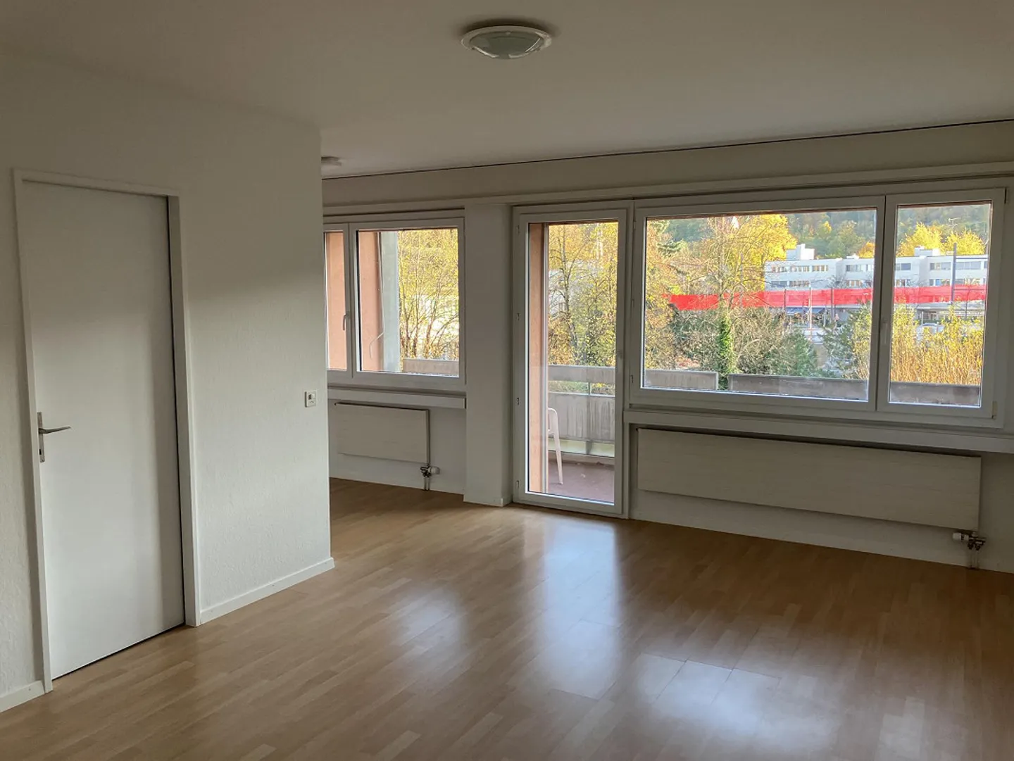 Do, 08.01., 18 Uhr und Sa, 10.01., 10 Uhr:  Besichtigungsermine - Foto 5 von 8