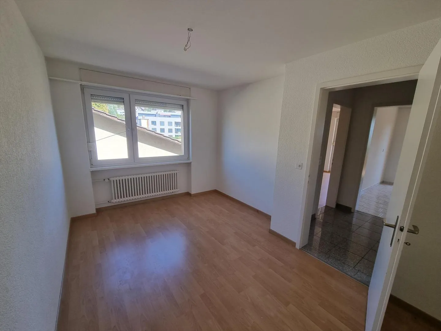 Platz für die ganze Familie! - Foto 9 von 12