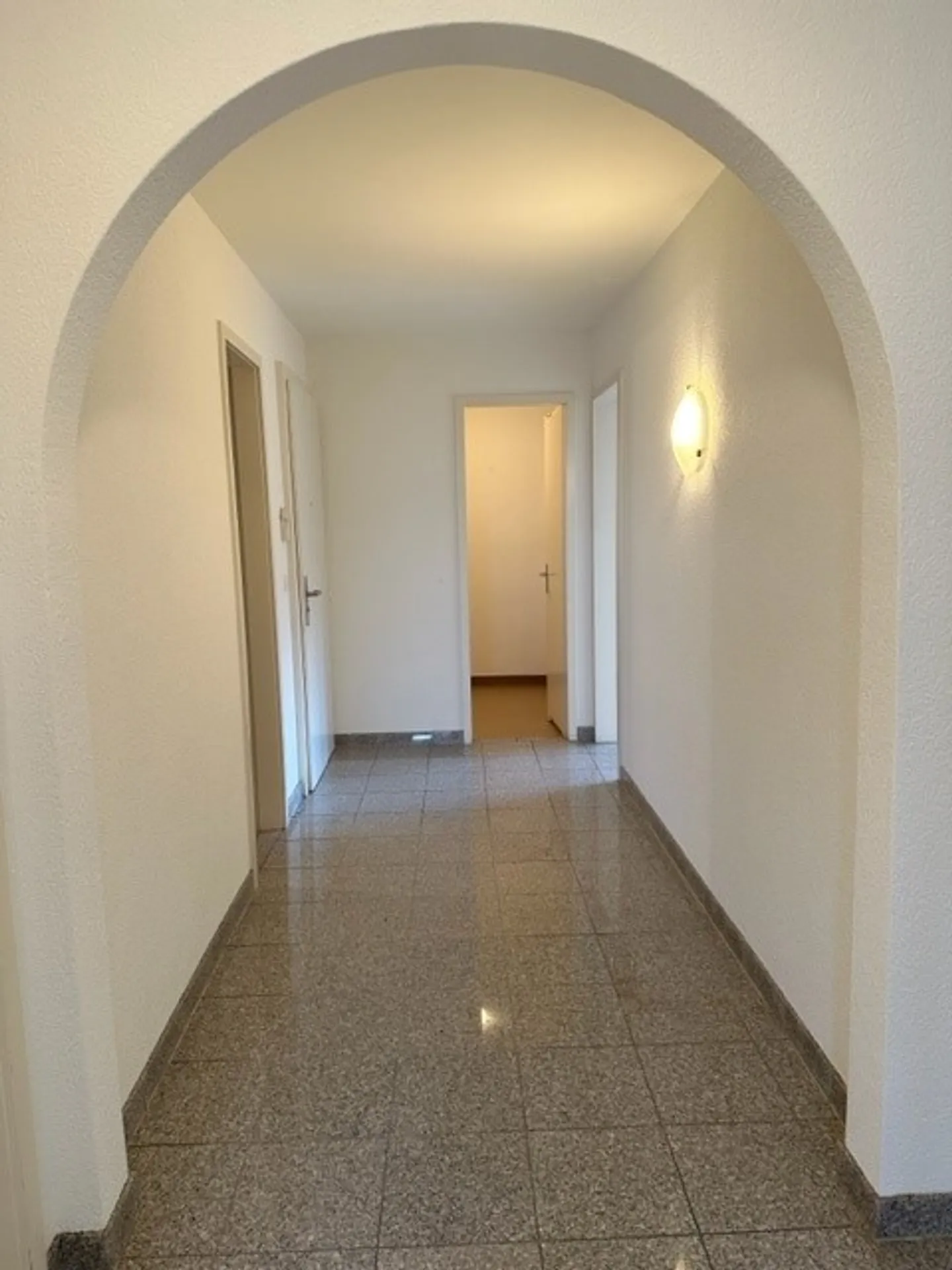 Platz für die ganze Familie! - Foto 10 von 12