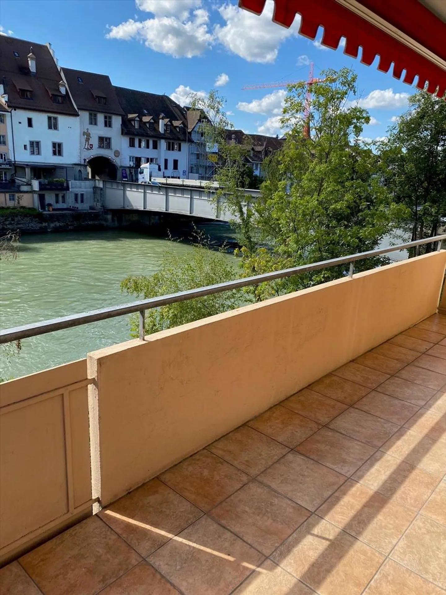 Platz für die ganze Familie! - Foto 11 von 12