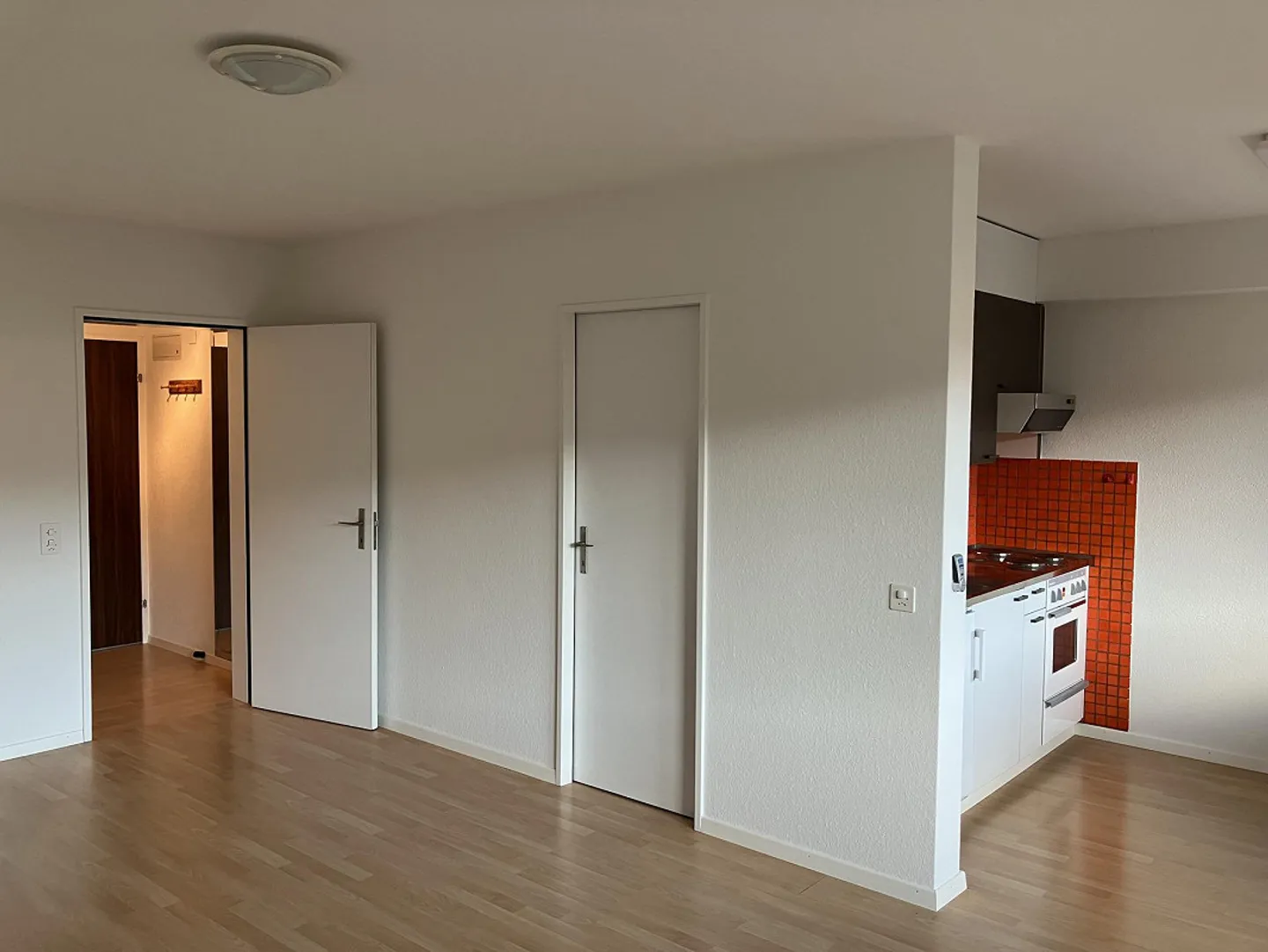 Do, 08.01., 18 Uhr und Sa, 10.01., 10 Uhr:  Besichtigungsermine - Foto 1 von 8