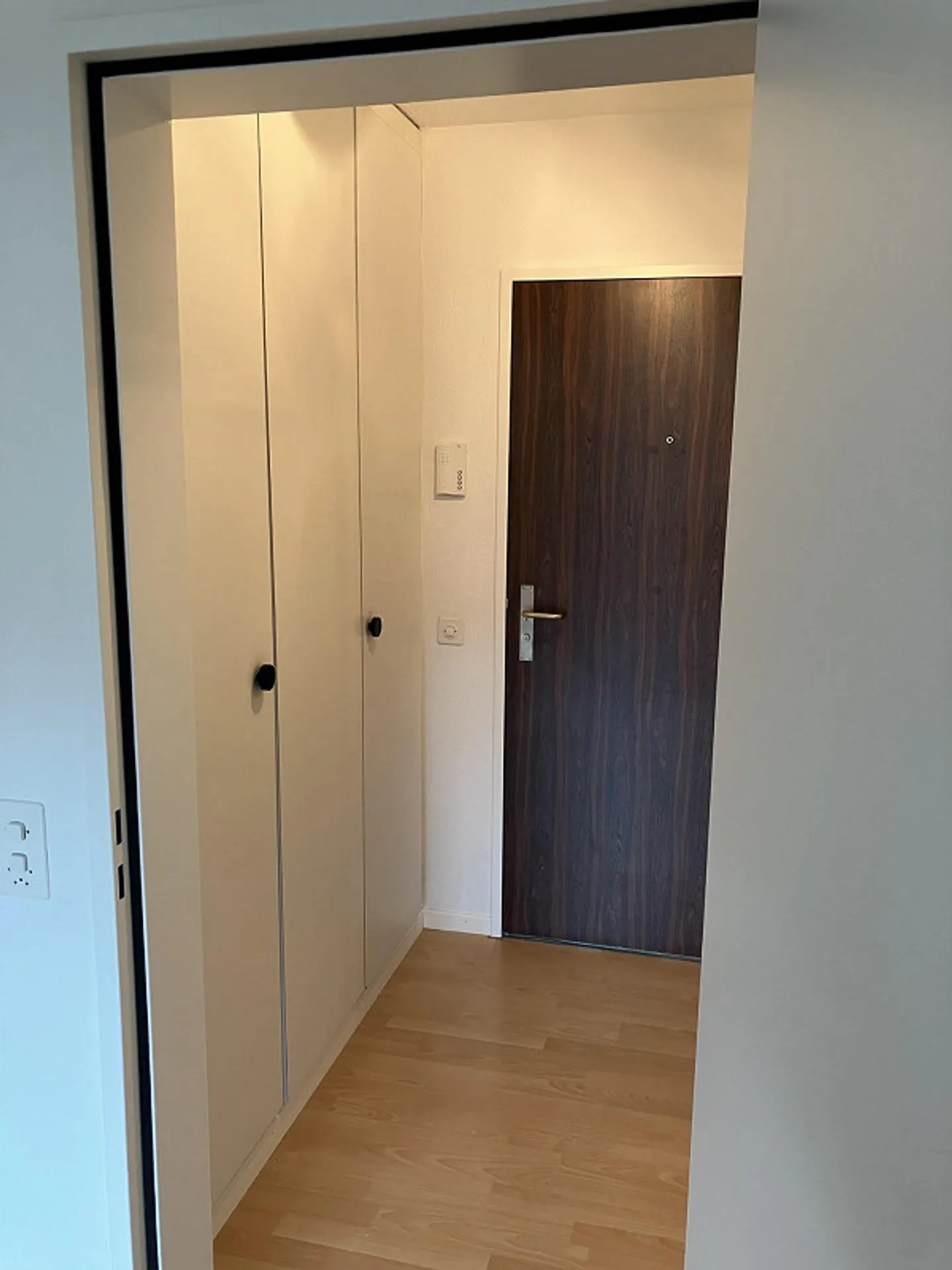 Do, 08.01., 18 Uhr und Sa, 10.01., 10 Uhr:  Besichtigungsermine - Foto 6 von 8