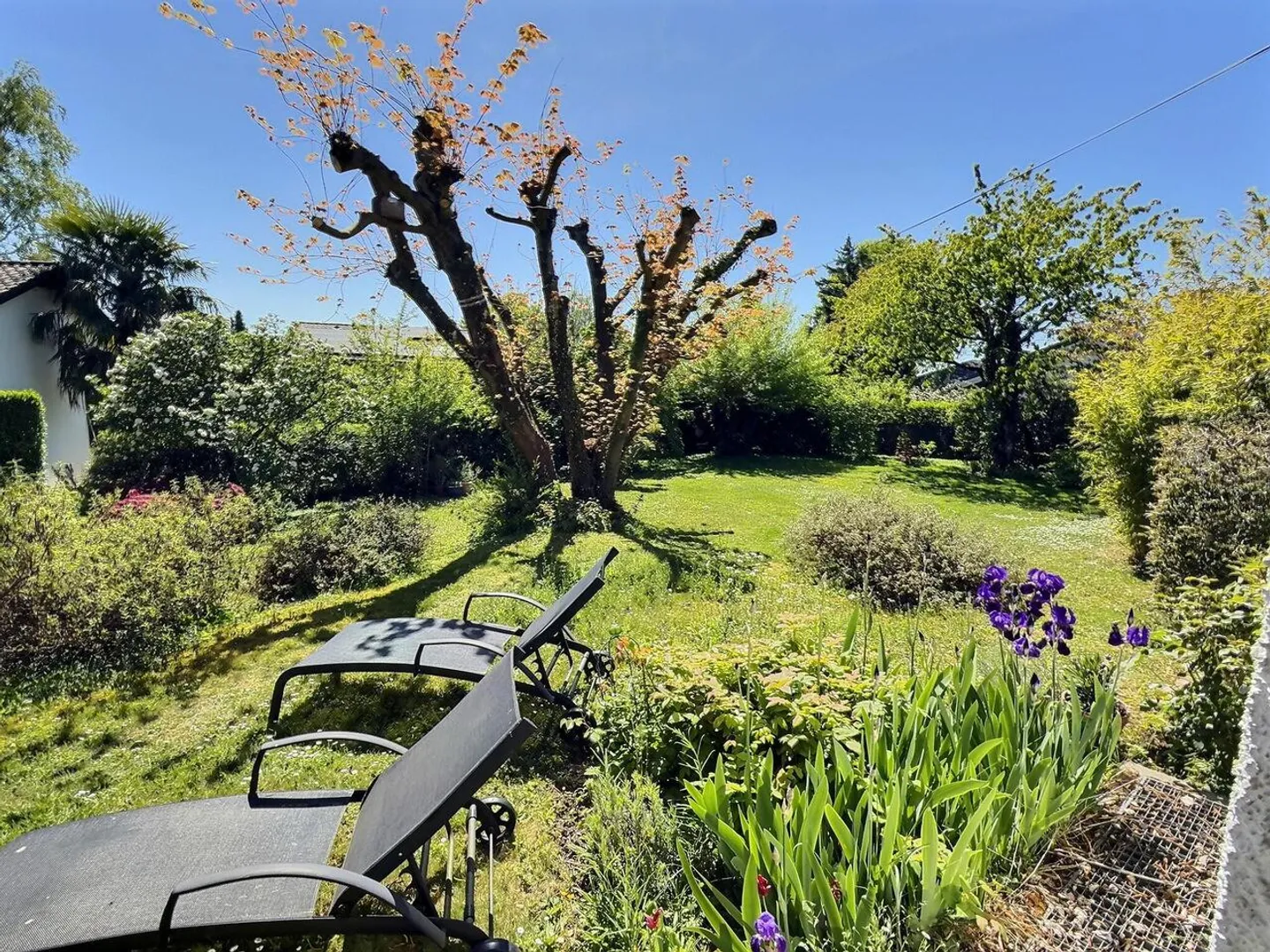 Casa 5.5 stanze - Foto 3 di 14