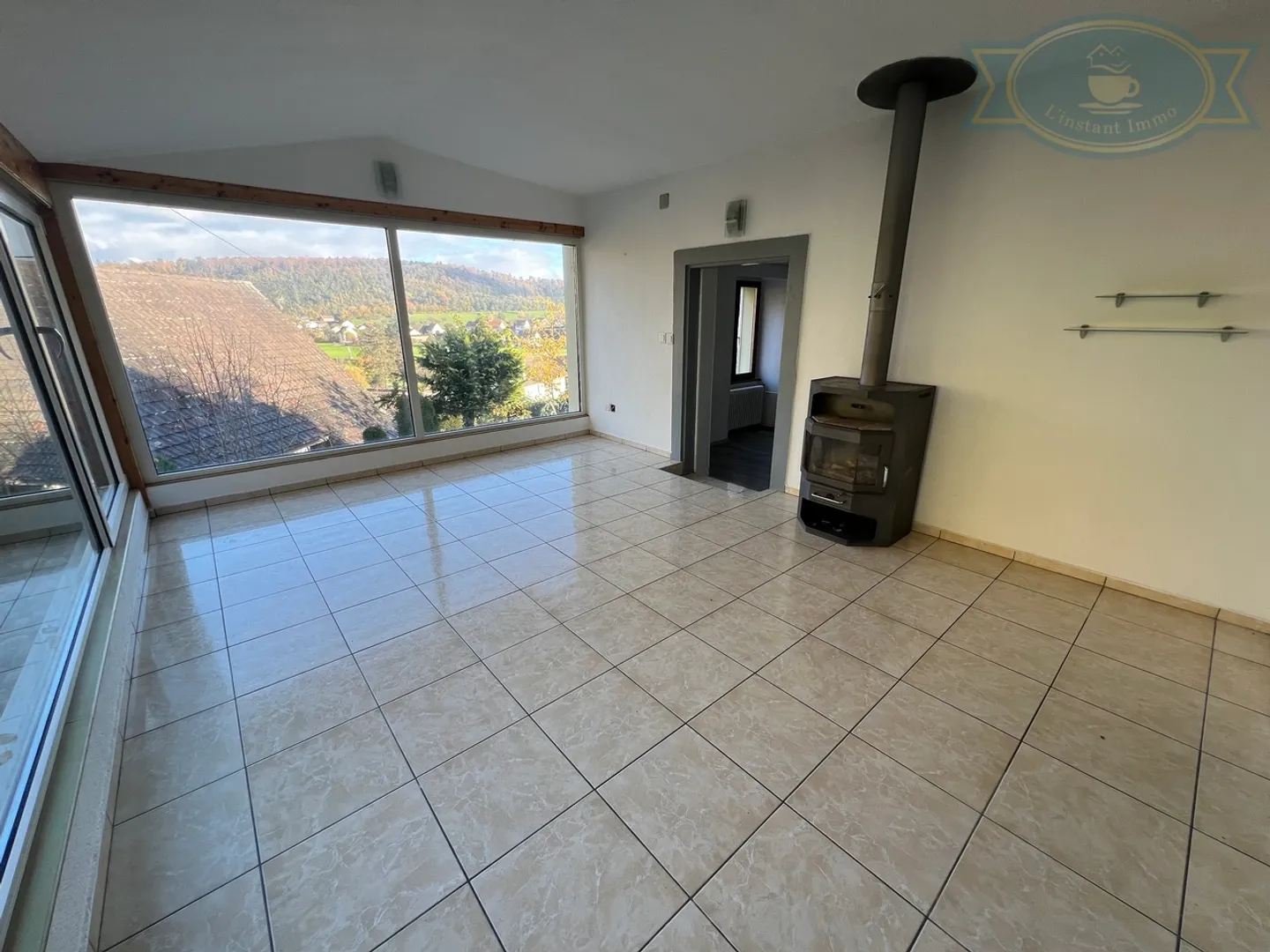 Casa 6.5 stanze - Foto 3 di 12