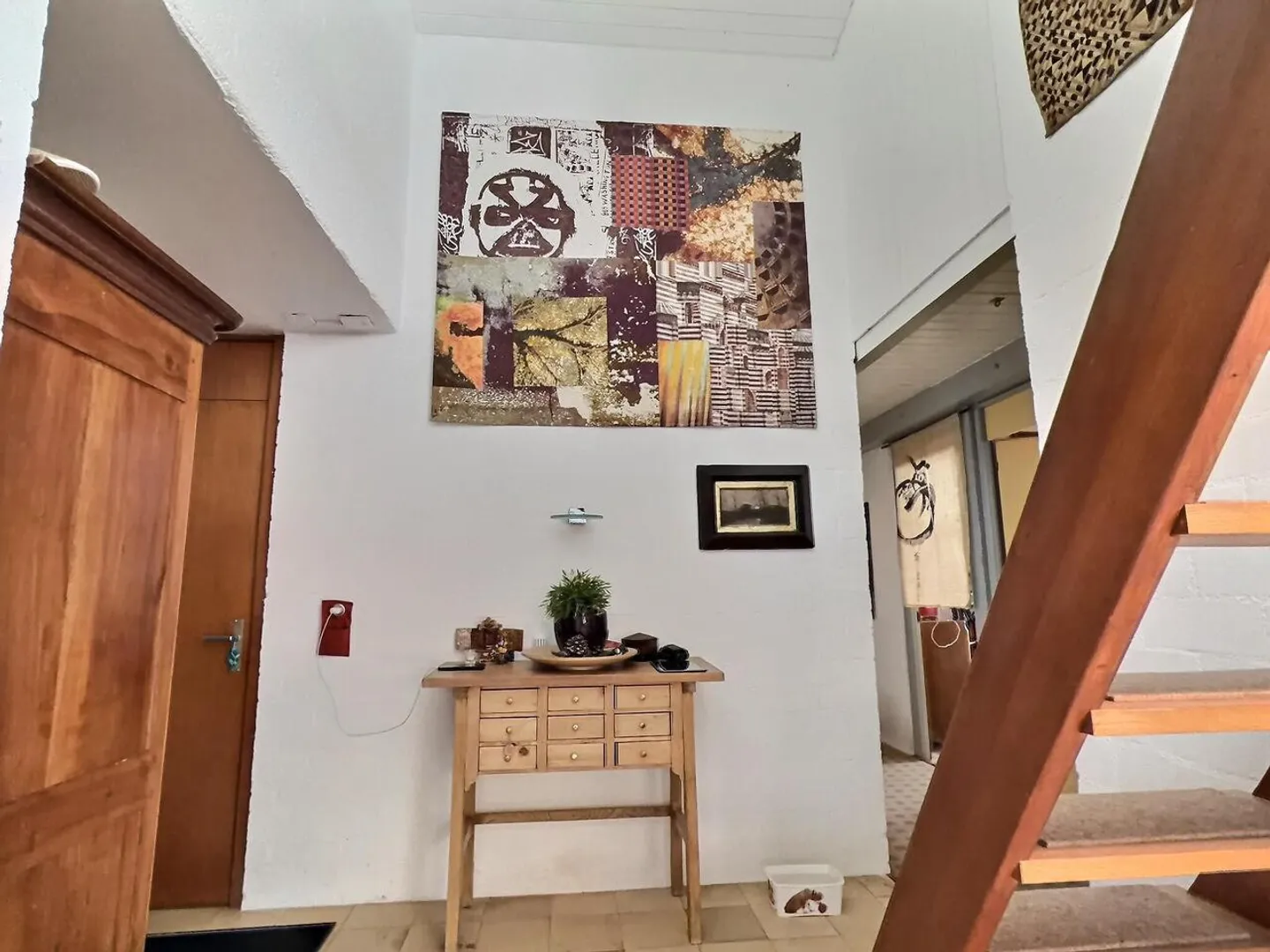 Casa 5.5 stanze - Foto 9 di 14