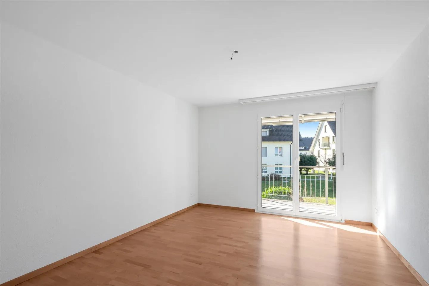 «Ein Paradies für Kinder!» - Foto 5 von 7