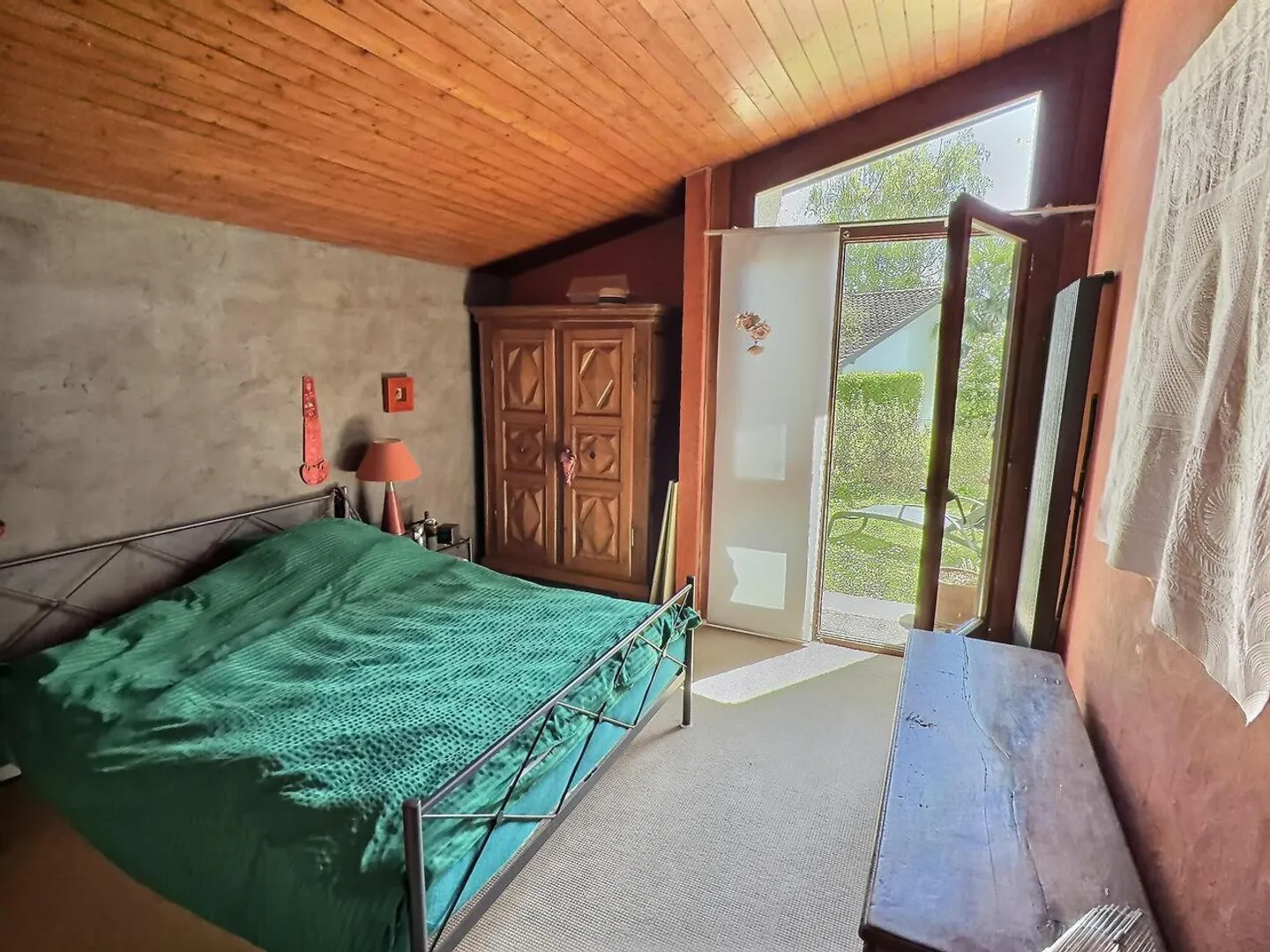 Casa 5.5 stanze - Foto 14 di 14