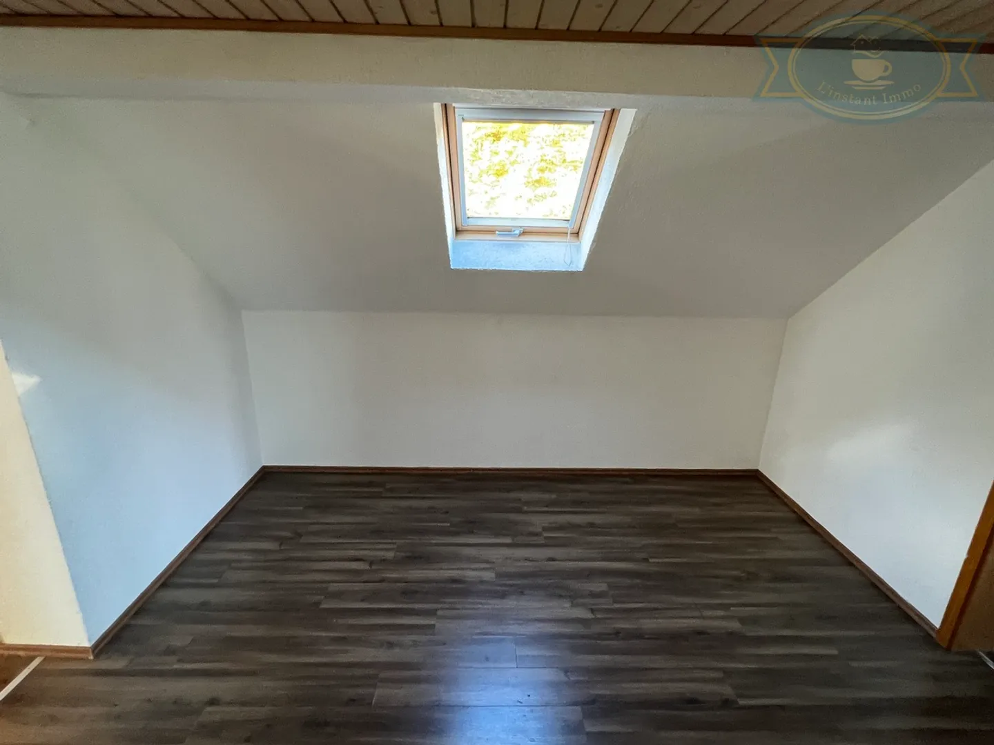 Casa 6.5 stanze - Foto 8 di 12