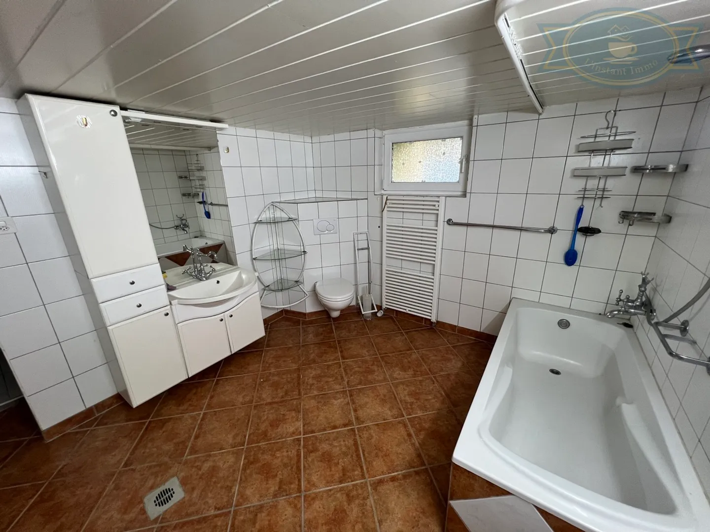 Casa 6.5 stanze - Foto 10 di 12