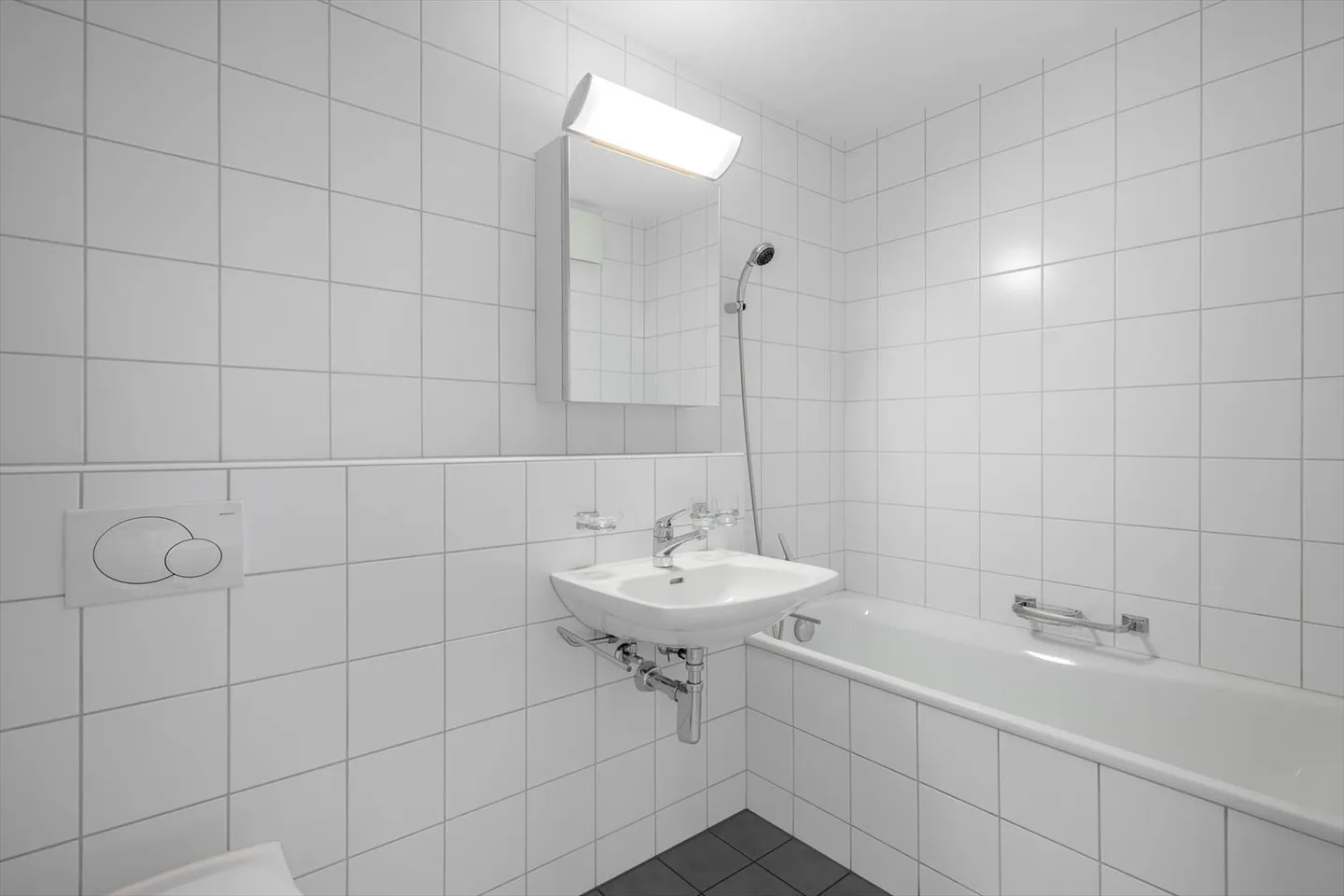 «Ein Paradies für Kinder!» - Foto 7 von 7