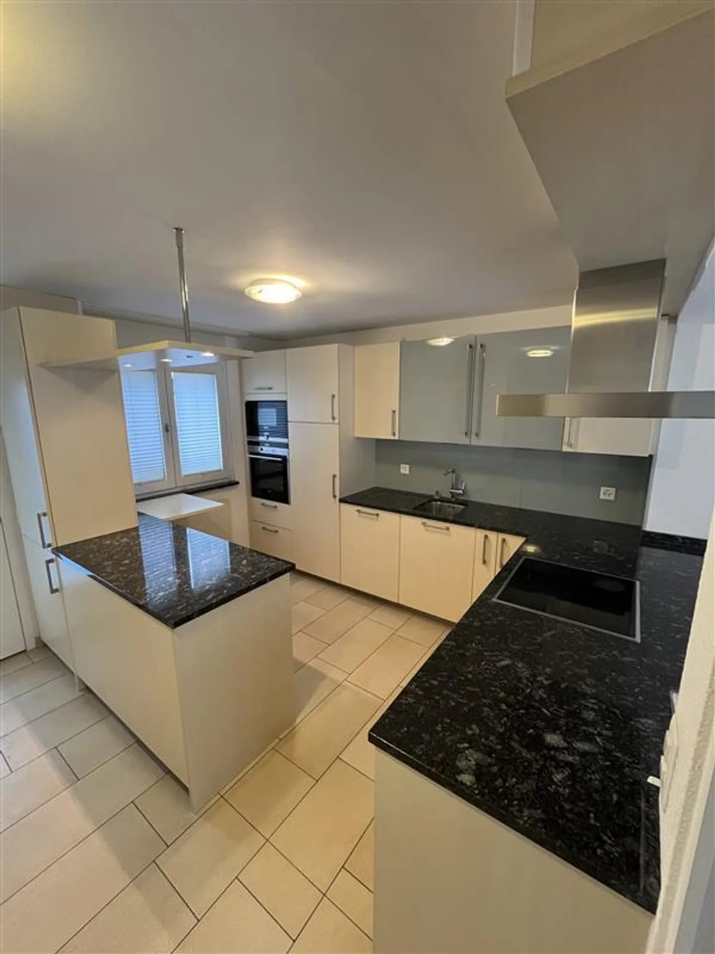 Apartment for rent - Photo 3 of 12