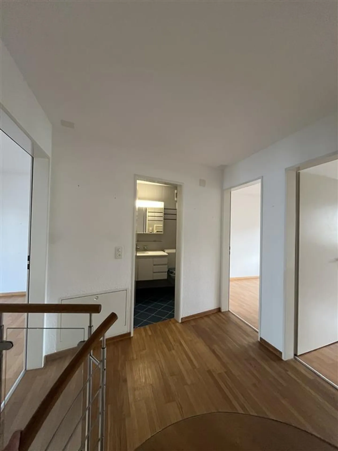 Apartment for rent - Photo 8 of 12