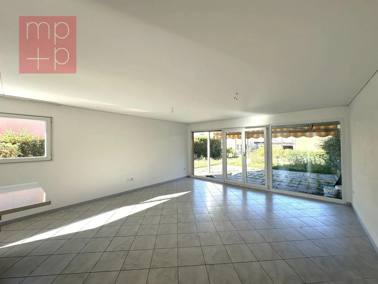 Single-family house - Ligornetto - Photo 3 of 8