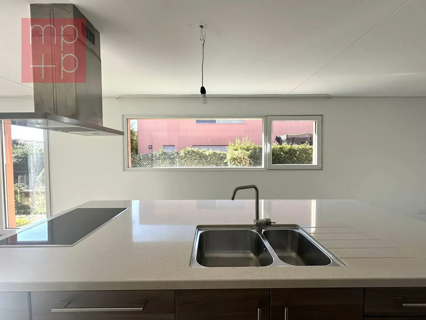 Single-family house - Ligornetto - Photo 5 of 8