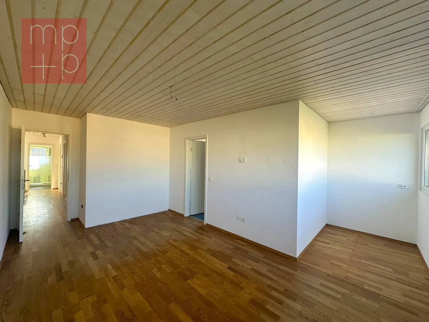 Single-family house - Ligornetto - Photo 6 of 8