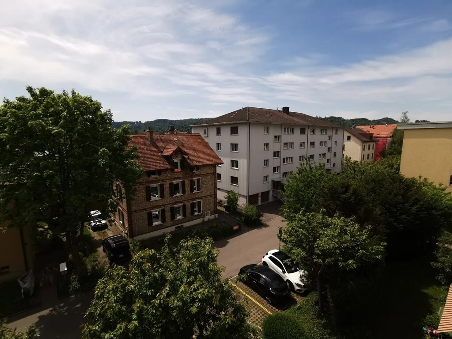 Votre recherche d'appartement se termine ici - Photo 6 sur 6