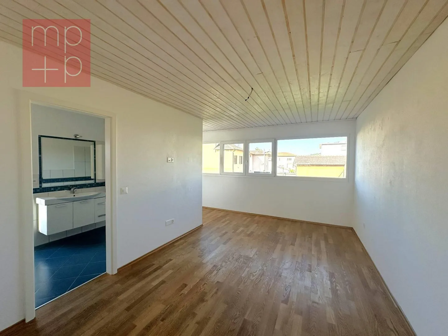 Single-family house - Ligornetto - Photo 7 of 8