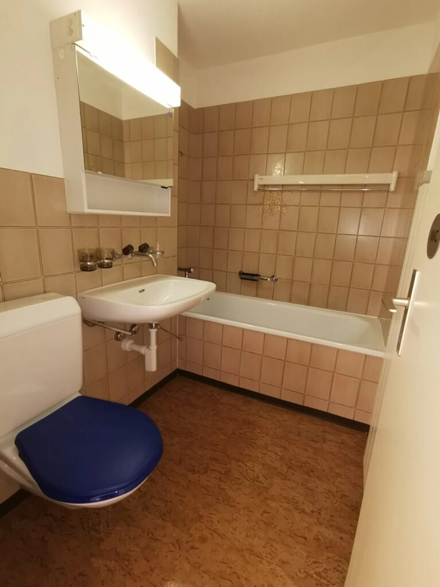 Votre recherche d'appartement se termine ici - Photo 5 sur 6