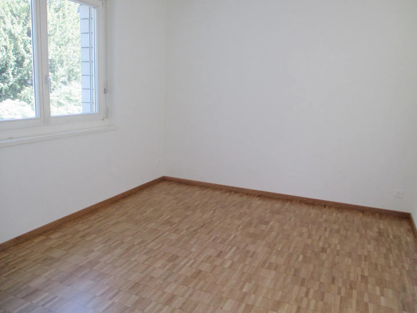 Charming 3-room apartment in Lucerne - Photo 8 of 11