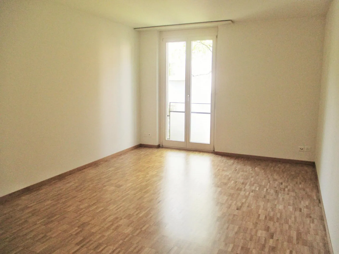 Charming 3-room apartment in Lucerne - Photo 9 of 11