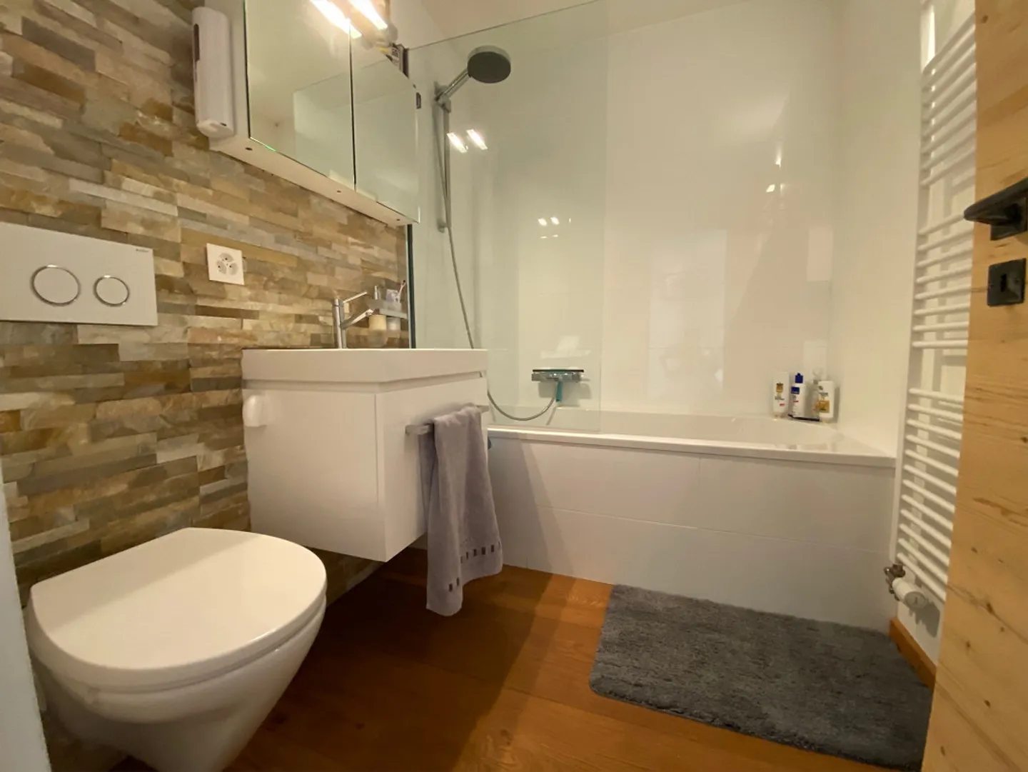 3.5-room apartment (April - November 2026) - Photo 6 of 11