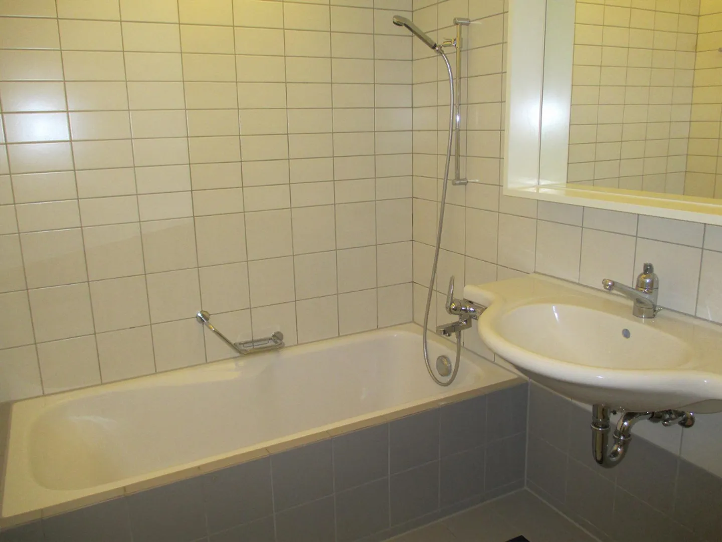 Charming 3-room apartment in Lucerne - Photo 6 of 11