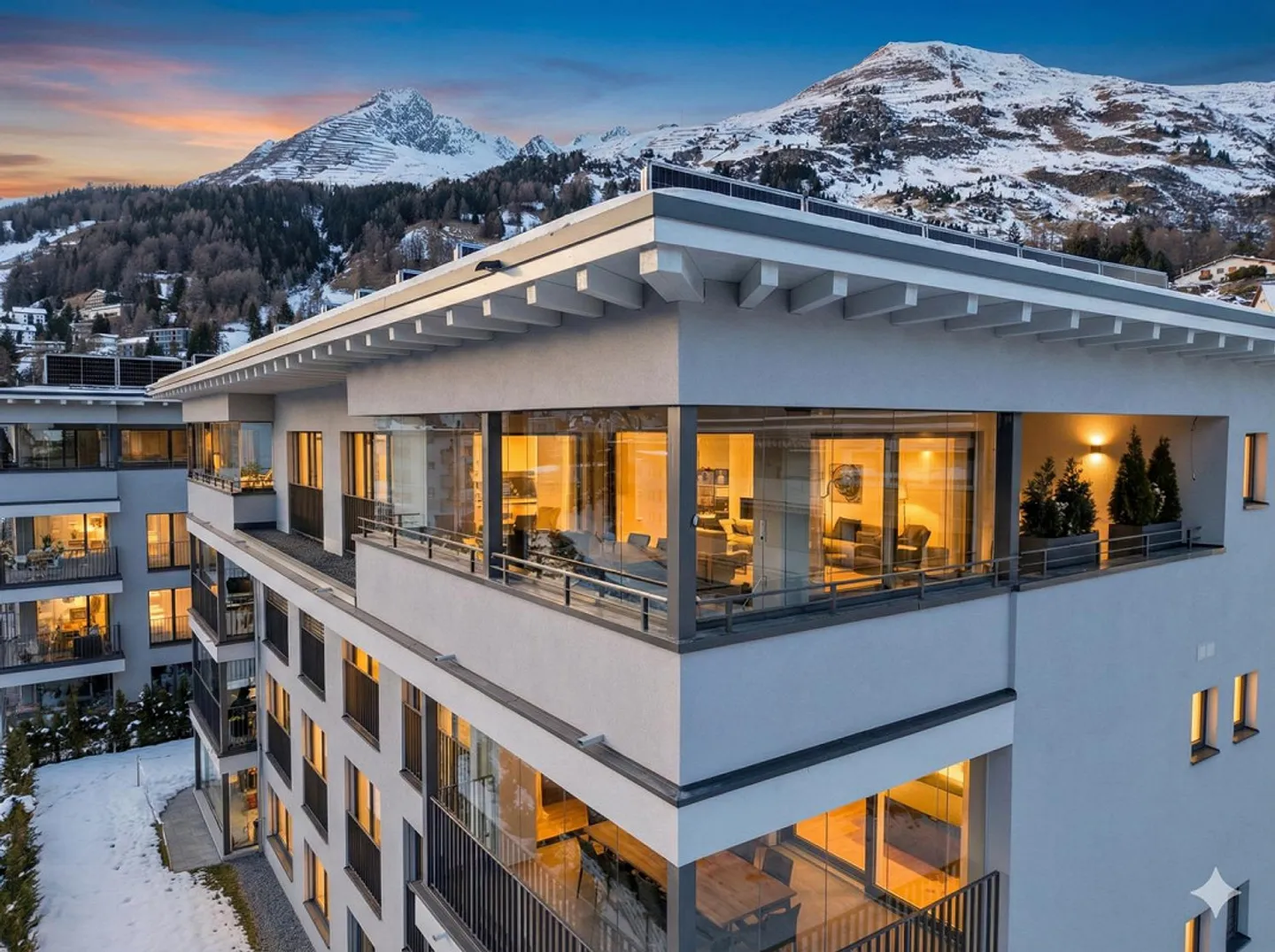 ATTIQUE LUXUEUSE - DEUXIÈME MAISON BEGONIE - Photo 1 sur 12