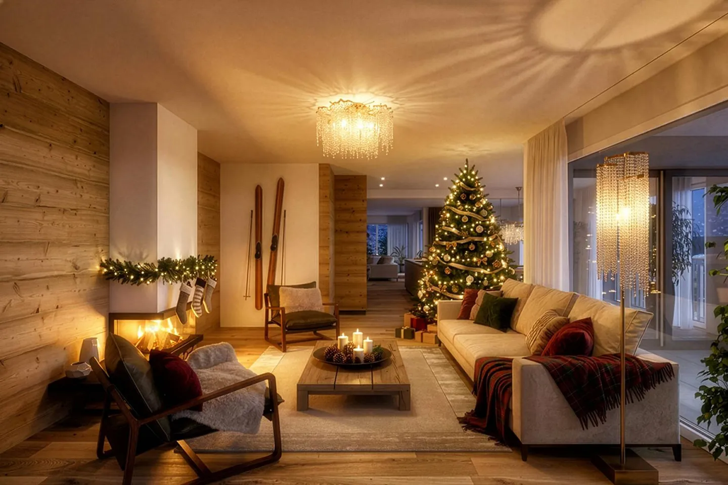 ATTIQUE LUXUEUSE - DEUXIÈME MAISON BEGONIE - Photo 3 sur 12